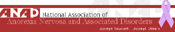 National Association of Anorexia Nervosa and Associated Disorders