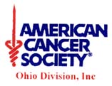 Beauties of America Supports the American Cancer Society, Ohio Division, Inc.